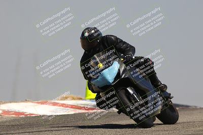 media/Aug-03-2025-TrackDaz (Sun) [[bf4a71acf9]]/C Group/1140am (Grapevine)/